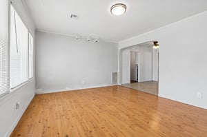 115 E Haddock St_010.jpg