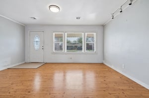 115 E Haddock St_012.jpg