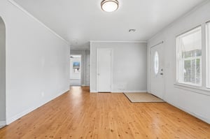 115 E Haddock St_014.jpg