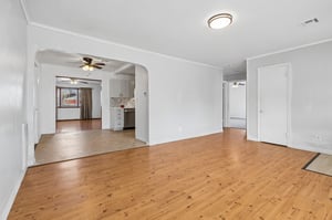 115 E Haddock St_015.jpg