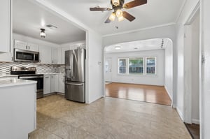 115 E Haddock St_017.jpg