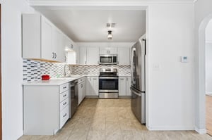 115 E Haddock St_018.jpg