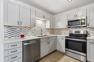 115 E Haddock St_019.jpg