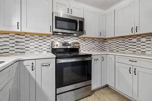 115 E Haddock St_020.jpg