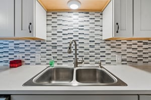 115 E Haddock St_021.jpg