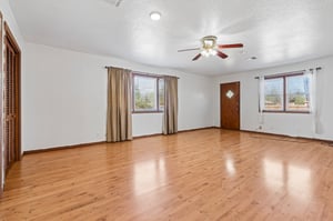 115 E Haddock St_022.jpg