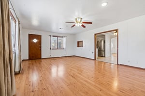 115 E Haddock St_023.jpg