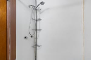 115 E Haddock St_027.jpg