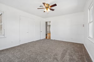 115 E Haddock St_028.jpg