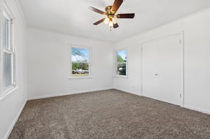 115 E Haddock St_029.jpg