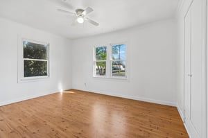 115 E Haddock St_031.jpg