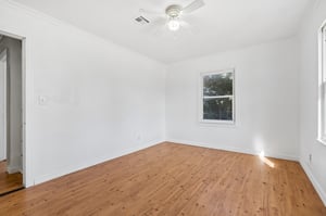 115 E Haddock St_032.jpg