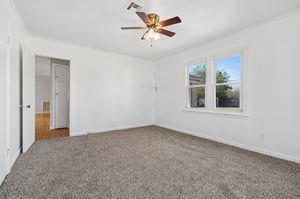 115 E Haddock St_033.jpg