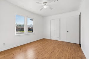 115 E Haddock St_034.jpg