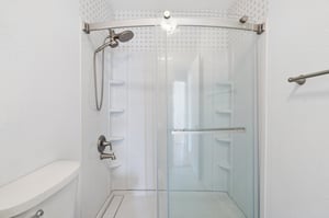 115 E Haddock St_037.jpg