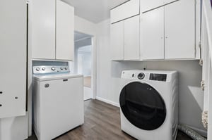 115 E Haddock St_038.jpg
