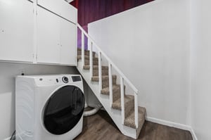115 E Haddock St_039.jpg