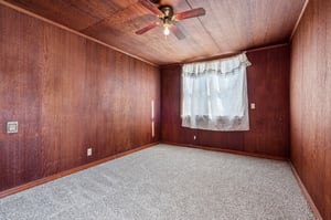 115 E Haddock St_040.jpg