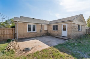 115 E Haddock St_043.jpg