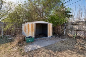 115 E Haddock St_047.jpg