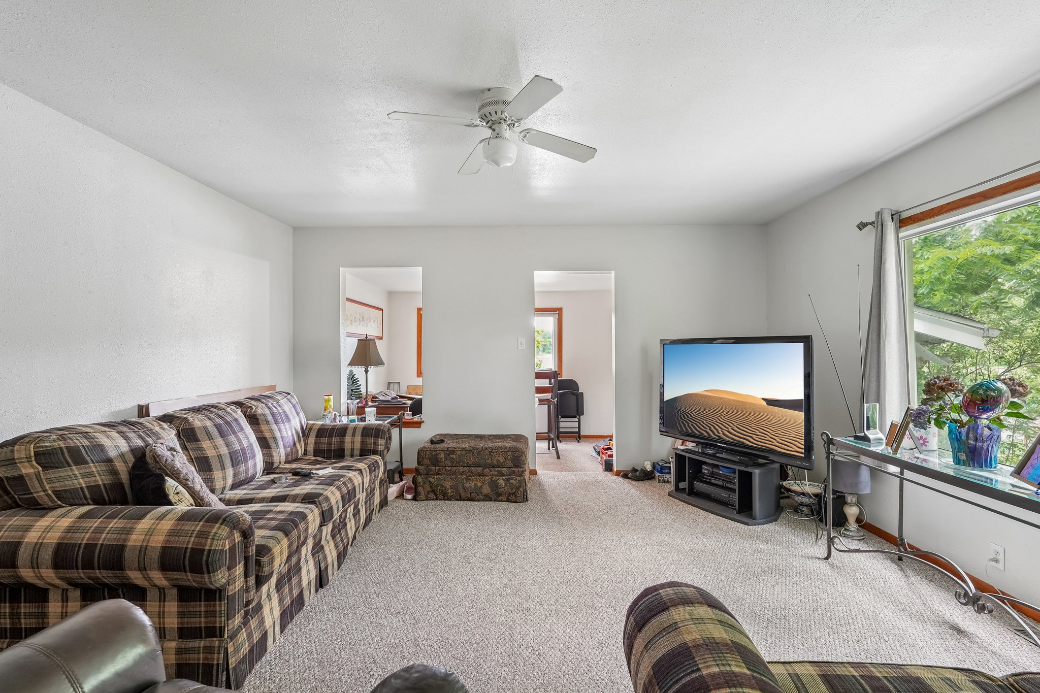 E Lake Ln-S1007-015.jpg