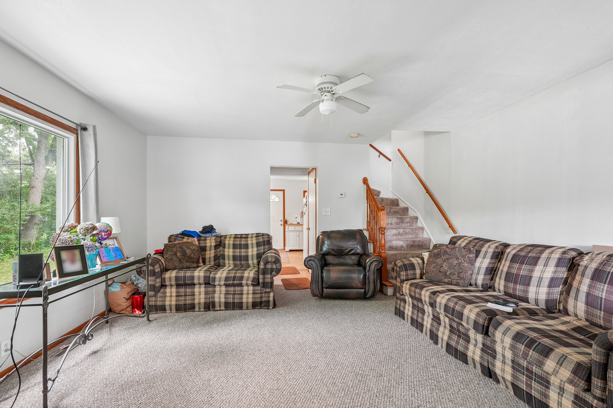 E Lake Ln-S1007-016.jpg