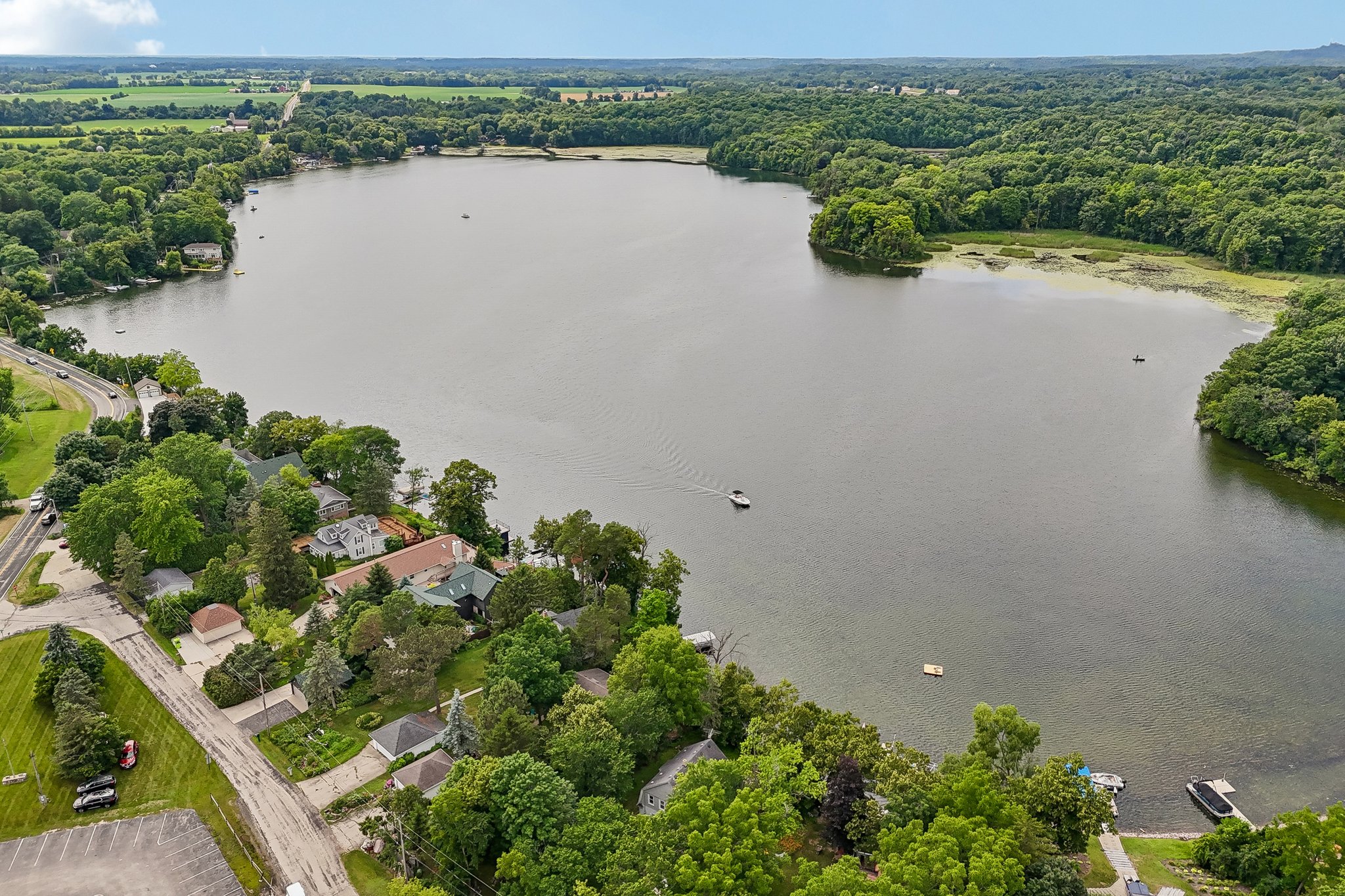 E Lake Ln-S1007-048.jpg