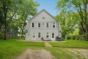 E Lake Ln-S1007-001.jpg
