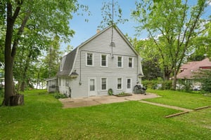 E Lake Ln-S1007-005.jpg