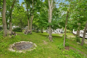 E Lake Ln-S1007-006.jpg