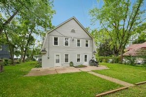 E Lake Ln-S1007-007.jpg