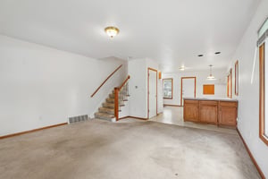 E Lake Ln-S1007-010.jpg