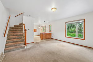 E Lake Ln-S1007-011.jpg