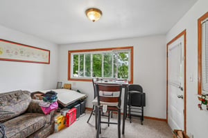 E Lake Ln-S1007-013.jpg