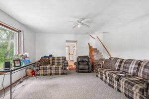 E Lake Ln-S1007-016.jpg