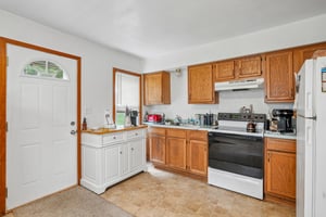 E Lake Ln-S1007-022.jpg