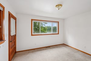 E Lake Ln-S1007-030.jpg