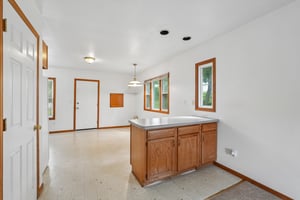 E Lake Ln-S1007-033.jpg