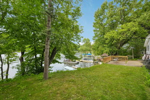 E Lake Ln-S1007-042.jpg