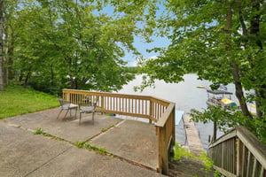 E Lake Ln-S1007-044.jpg
