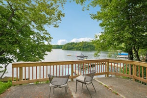 E Lake Ln-S1007-045.jpg