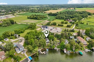 E Lake Ln-S1007-052.jpg