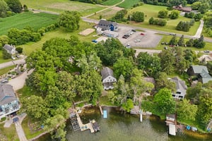 E Lake Ln-S1007-053.jpg