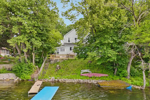 E Lake Ln-S1007-054.jpg