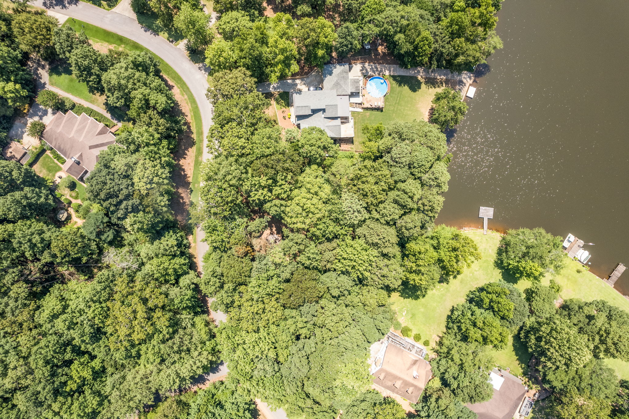 melissaprosserphotography115edgewater05
