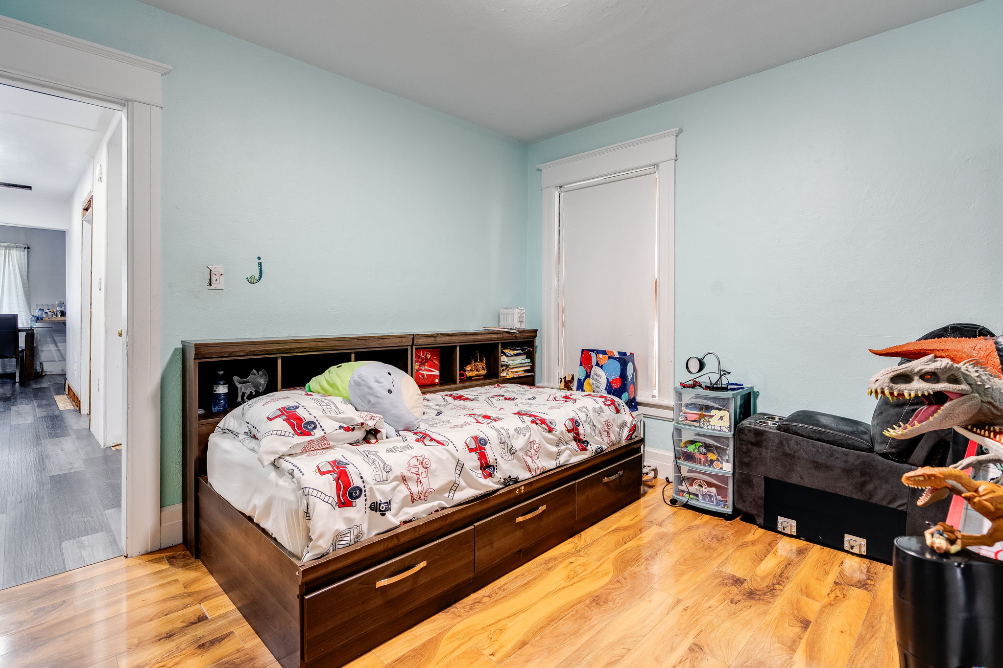  Photo 16