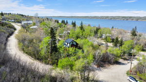 Photo 46