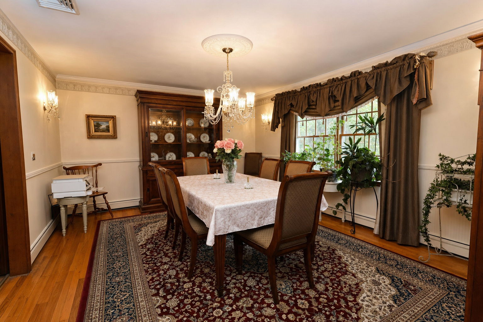  Photo 10