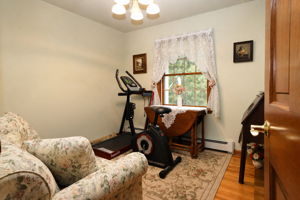  Photo 31