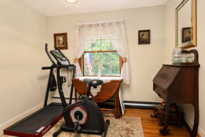  Photo 32